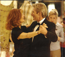 Load image into Gallery viewer, Various : Shall We Dance? (Music From The Motion Picture) (CD, Album)