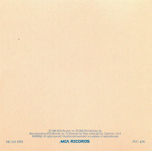 Load image into Gallery viewer, The Mamas & The Papas : 16 Of Their Greatest Hits (CD, Comp, RM, RP)