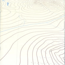 Load image into Gallery viewer, Yellowjackets : A Rise In The Road (CD, Album)