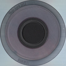 Load image into Gallery viewer, Various : Purple Soul (Mojo Presents A Compendium Of Futurist R&B) (CD, Comp)