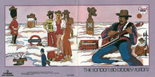 Load image into Gallery viewer, Bo Diddley : The London Bo Diddley Sessions (CD, Album, RE)