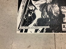 Load image into Gallery viewer, Pain Teens at Axiom (Poster)