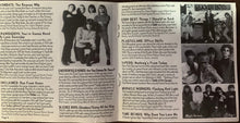 Load image into Gallery viewer, Various : Battle Of The Garages: Part 1 (CD, Comp)