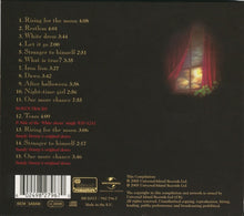 Load image into Gallery viewer, Fairport Convention : Rising For The Moon (CD, Album, RE, RM)