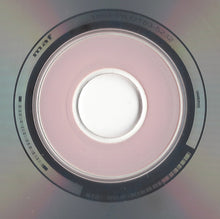 Load image into Gallery viewer, Lou Reed : American Poet (CD, Album)