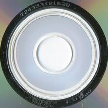 Load image into Gallery viewer, Bonnie Raitt : Silver Lining (CD, Album)