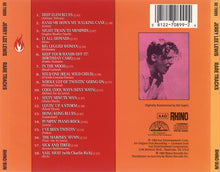 Load image into Gallery viewer, Jerry Lee Lewis : Rare Tracks (CD, Comp)