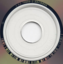 Load image into Gallery viewer, Jerry Lee Lewis : Rare Tracks (CD, Comp)