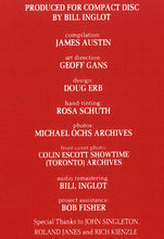 Load image into Gallery viewer, Jerry Lee Lewis : Rare Tracks (CD, Comp)