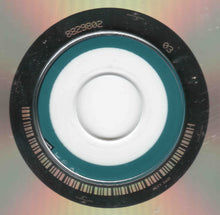 Load image into Gallery viewer, Caravan : For Girls Who Grow Plump In The Night (CD, Album, RE, RM)