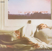Load image into Gallery viewer, Caravan : For Girls Who Grow Plump In The Night (CD, Album, RE, RM)