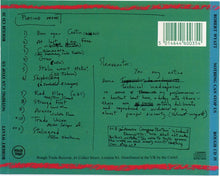 Load image into Gallery viewer, Robert Wyatt : Nothing Can Stop Us (CD, Comp, RE)