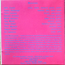 Load image into Gallery viewer, Will Taylor (7) : Reel Life (CD, Album)