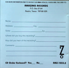 Load image into Gallery viewer, Will Taylor (7) : Reel Life (CD, Album)