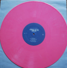 Load image into Gallery viewer, Blessed Feathers : Order Of The Arrow (LP, Ltd, Pin)