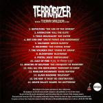 Load image into Gallery viewer, Various : Fear Candy 126 (CD, Comp, Promo)