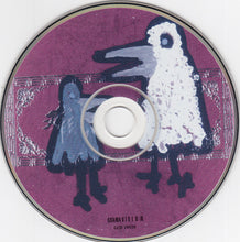 Load image into Gallery viewer, Medeski Martin And Wood* : Last Chance To Dance Trance (Perhaps) Best Of (1991-1996) (HDCD, Comp)