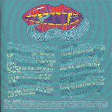 Load image into Gallery viewer, Foster The People : Supermodel (CD, Album)