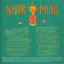 Load image into Gallery viewer, Foster The People : Supermodel (CD, Album)