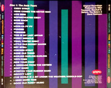 Load image into Gallery viewer, The Meters : Funkify Your Life (Anthology) (2xCD, Comp)