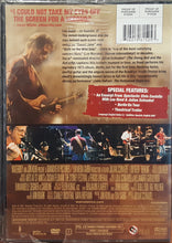 Load image into Gallery viewer, Lou Reed : Berlin (DVD-V, Copy Prot., Multichannel, Reg)