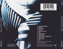 Load image into Gallery viewer, Darren Hayes : Spin (CD, Album, Enh)