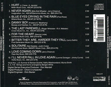 Load image into Gallery viewer, Elvis Presley : From Elvis Presley Boulevard, Memphis, Tennessee (CD, Album, RE, RM)