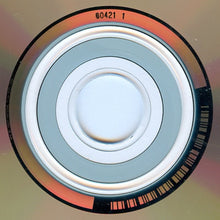 Load image into Gallery viewer, Flo & Eddie : New York "Times" 1979-1994 Live At The Bottom Line (2xCD, Album)