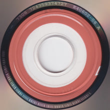 Load image into Gallery viewer, Al Green : Call Me (CD, Album, RE, RM)