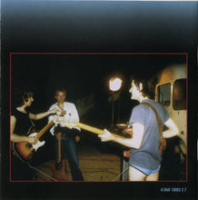 Load image into Gallery viewer, Strontium 90 (2) : Police Academy (CD, Album)