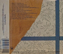 Load image into Gallery viewer, Willie Nelson : Pretty Paper (CD, Album, RE)