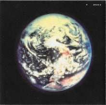 Load image into Gallery viewer, Neil Young & Crazy Horse : Life (CD, Album)