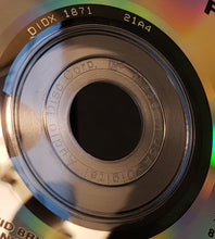 Load image into Gallery viewer, Neil Young & Crazy Horse : Life (CD, Album)