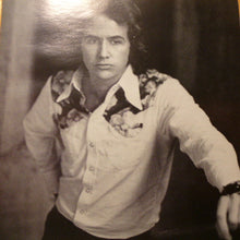 Load image into Gallery viewer, John Stewart (2) : Cannons In The Rain/Wingless Angels (CD, Album, Comp)