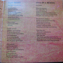 Load image into Gallery viewer, John Stewart (2) : Cannons In The Rain/Wingless Angels (CD, Album, Comp)