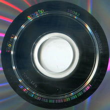 Load image into Gallery viewer, Hypocrisy : End Of Disclosure (CD, Album, Dig)