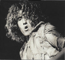 Load image into Gallery viewer, Wilko Johnson / Roger Daltrey : Going Back Home (CD, Album)