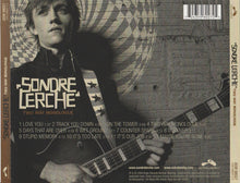 Load image into Gallery viewer, Sondre Lerche : Two Way Monologue (CD, Album)