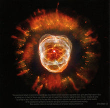 Load image into Gallery viewer, Sondre Lerche : Two Way Monologue (CD, Album)