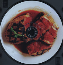 Load image into Gallery viewer, Al Kooper : Rare & Well Done (Greatest And Most Obscure Recordings(1964-2001) (2xCD, Comp)