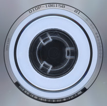 Load image into Gallery viewer, Al Kooper : Rare & Well Done (Greatest And Most Obscure Recordings(1964-2001) (2xCD, Comp)