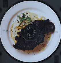 Load image into Gallery viewer, Al Kooper : Rare & Well Done (Greatest And Most Obscure Recordings(1964-2001) (2xCD, Comp)