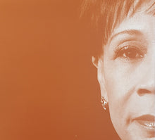 Load image into Gallery viewer, Bettye Lavette : Thankful N' Thoughtful (CD, Album)