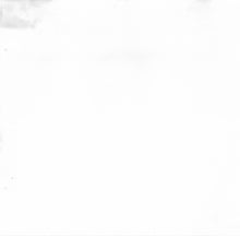 Load image into Gallery viewer, Little Richard / Jimi Hendrix : Little Richard & Jimi Hendrix (CD, Comp)