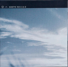 Load image into Gallery viewer, Citizen Cope : The Clarence Greenwood Recordings (CD, Album)