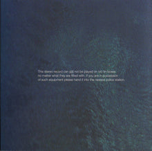Load image into Gallery viewer, Mike Oldfield : Tubular Bells 2003 (CD, Album)
