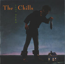 Load image into Gallery viewer, The Chills : Soft Bomb (CD, Album)