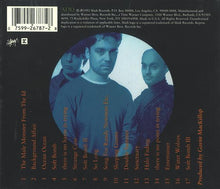 Load image into Gallery viewer, The Chills : Soft Bomb (CD, Album)