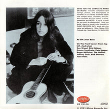 Load image into Gallery viewer, Various : I Shall Be Unreleased: The Songs Of Bob Dylan (CD, Comp)