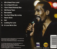 Load image into Gallery viewer, Eddie Kendricks : Love Keys (CD, Album, RE)